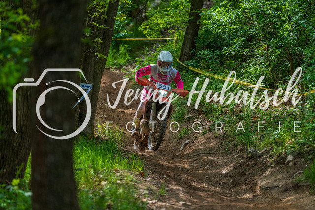 JHF.DEM.Meltewitz.2.669 | jennyhubatsch-endurofotografie