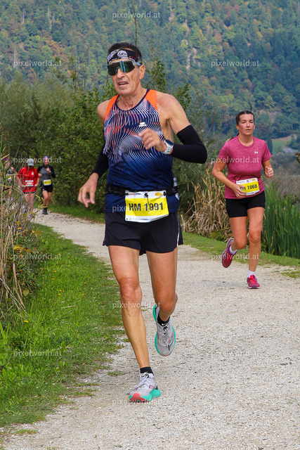 8. Internationaler Kärnten Marathon - Halbmarathon | Bildershop von pixelworld.at - Realisiert mit Pictrs.com