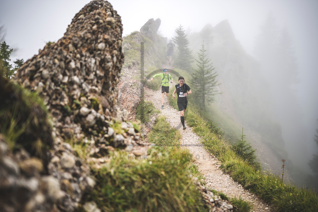 Gebirgsmarathon 2022 | Gebirgsmarathon 2022 - Einer der anspruchsvollsten
​und ältesten Bergläufe
​Deutschlands im Naturpark Nagelfluhkette!

Gebirgsmarathon, 31km, 3050hm
Gebirgstrail, 15km, 1500hm

Foto: Dominik Berchtold
Instagram: d_berchtold_foto
Facebook: d-berchtold-foto