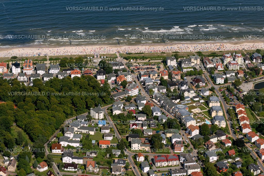 Usedom12083644SeebadBansin | Seebad Bansin, Ostseestrand,  Ostseebad Heringsdorf, Ostsee, Usedom, Ostseeküste, Mecklenburg-Vorpommern, Deutschland, Europa