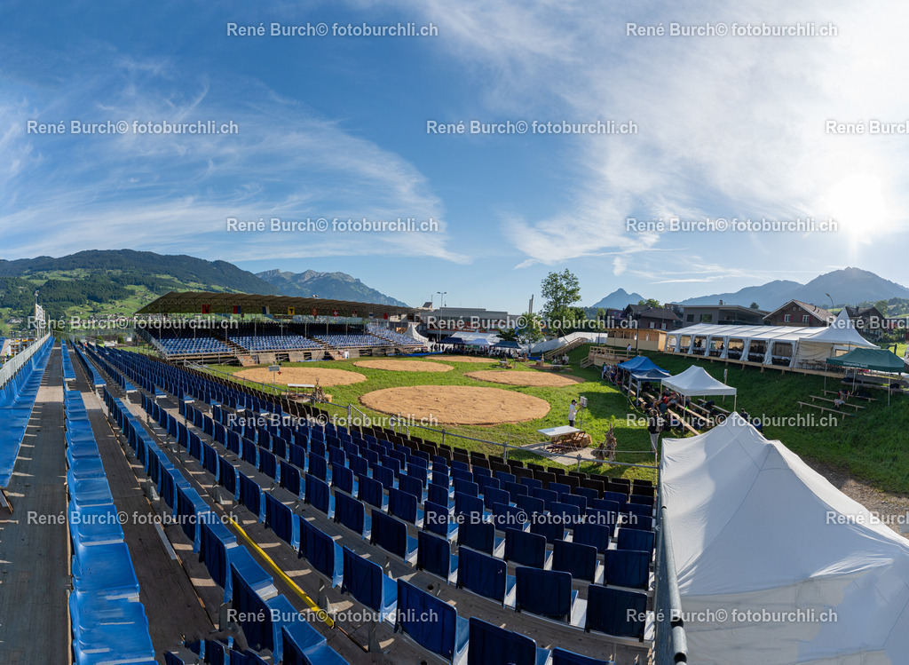 BR_06967-Pano | René Burch leidenschaftlicher Fotograf aus Kerns in Obwalden.  Hier finden sie Sport, Landschaft und Natur Fotografie.
 - Realisiert mit Pictrs.com