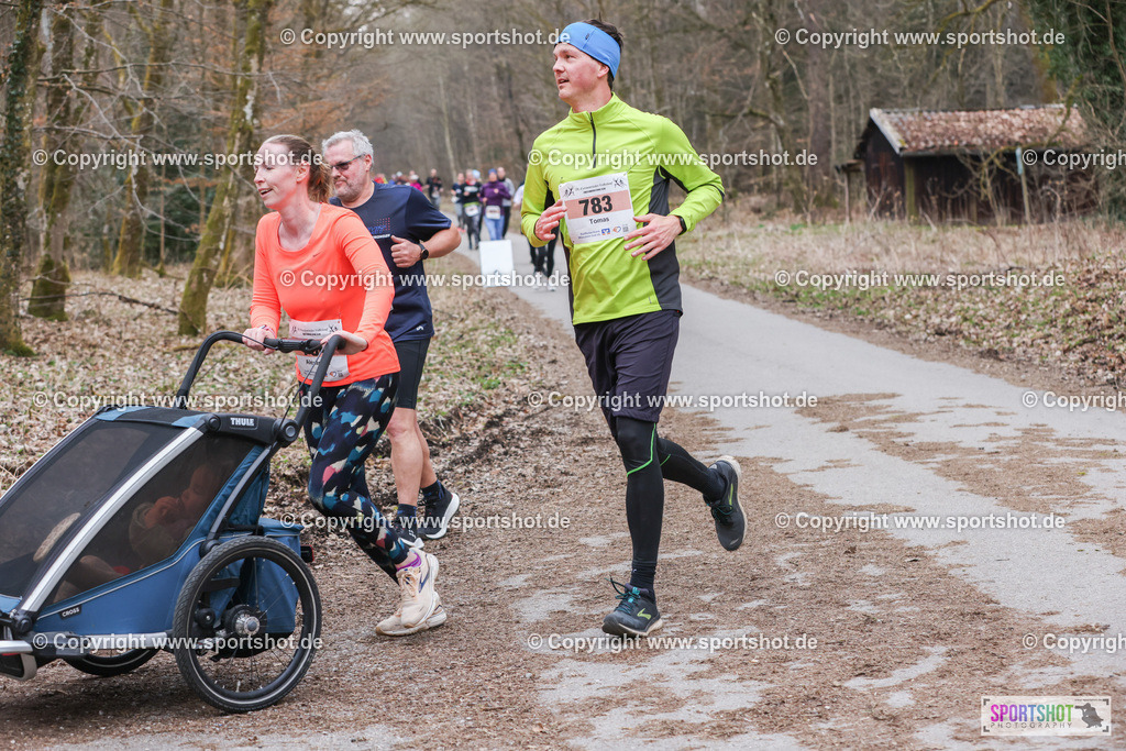 007A3596 | Forstenrieder Volkslauf 2026 #forstenriedervolkslauf #volkslauf #forstenried #forstenriedersc #yourpictrs #sportshot_your_pictrs