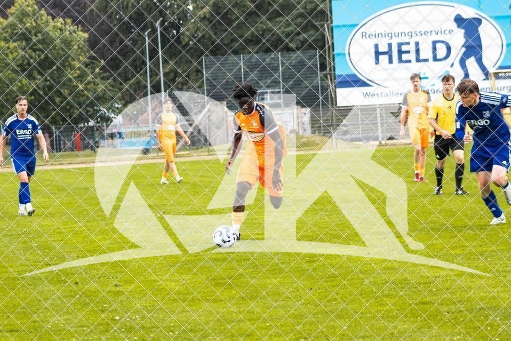 IMG_0548 | OK.Sportfotografie - Realisiert mit Pictrs.com