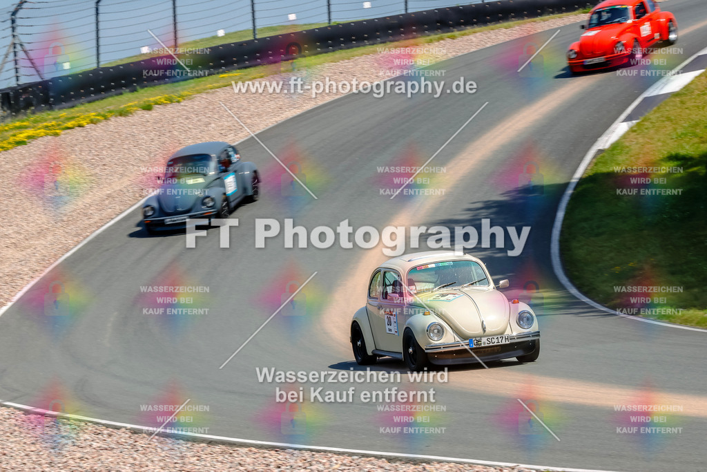 _ACW0417 | Hier findet Ihr Bilder von Touristenfahrten auf der Nürburgring Nordschleife oder von anderen Veranstaltungen die ich besucht habe. Viel Spass beim Durch Schauen 