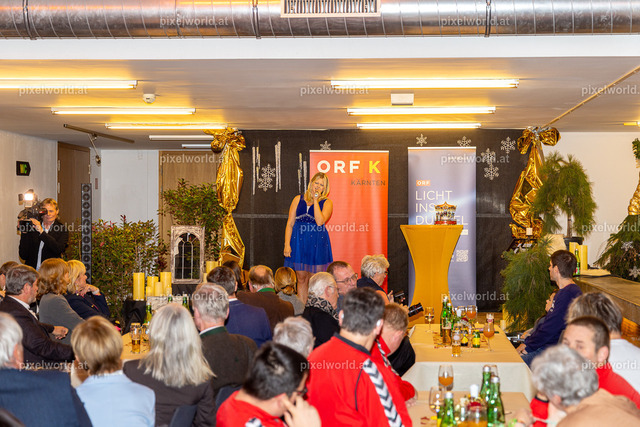 Licht ins Dunkel Gala - Urkundenverleihung | Bildershop von pixelworld.at - Realisiert mit Pictrs.com