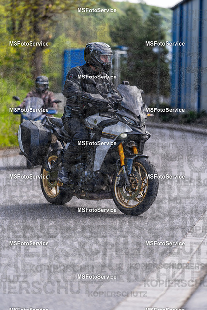 MSFotoService-387 | MSFotoService - Realisiert mit Pictrs.com