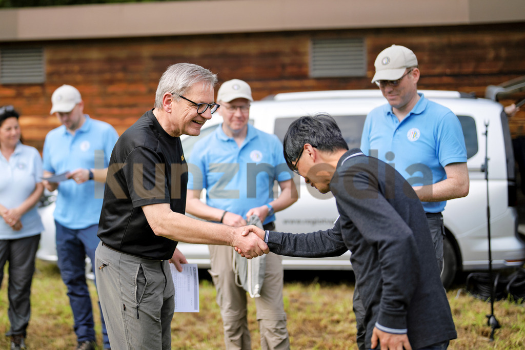 416_65. Reinacher Banntag_kunzmedia.ch | OnlineShop für Bilder kunzmedia.ch