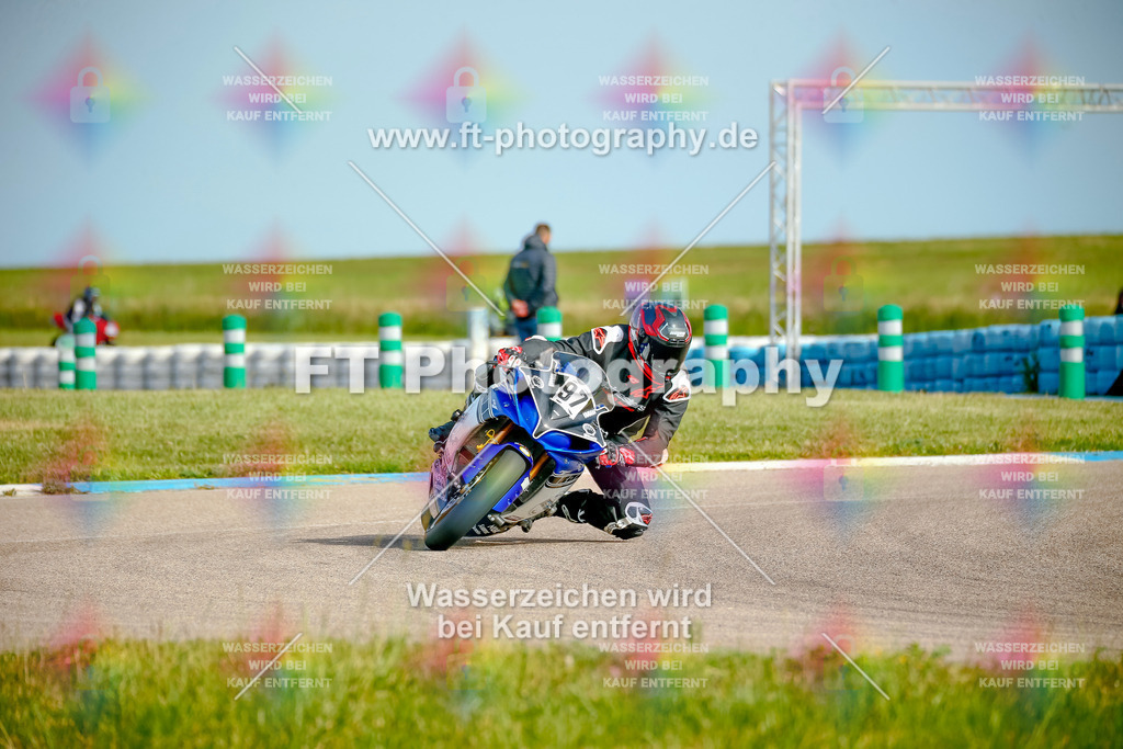 _MOT0091 | Hier findet Ihr Bilder von Touristenfahrten auf der Nürburgring Nordschleife oder von anderen Veranstaltungen die ich besucht habe. Viel Spass beim Durch Schauen 