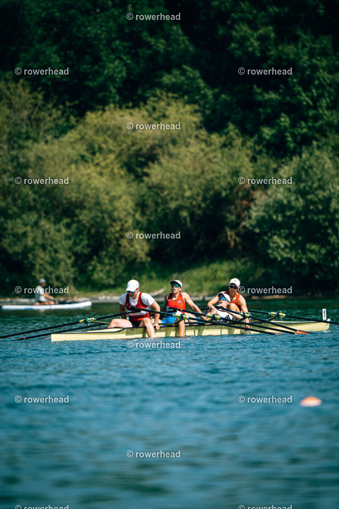 20250621_rowerhead_R118_S0795_DSC00140 | rowerhead - Realisiert mit Pictrs.com