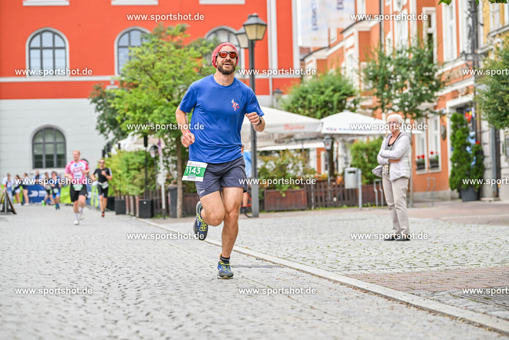 DSC_5610 | Stadttriathlon Erding                                          #yourpictrs                                                         PhotoCredit: www.sportshot.de