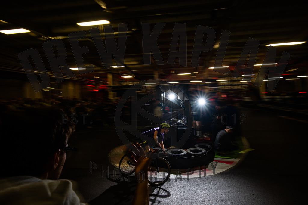 DKP-5865 | Drew Kaplan Photography