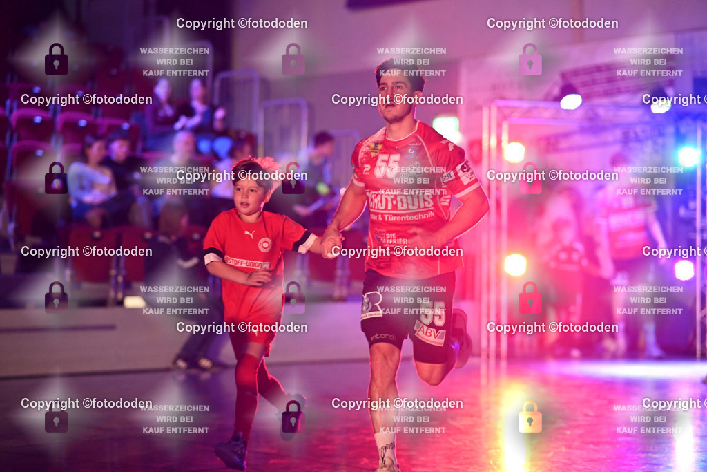 DSC_0826 | fotododen.de präsentiert ein umfangreiches Sportfoto Archiv mit Aufnahmen aus verschiedenen Sportarten im Raum Ostfriesland.