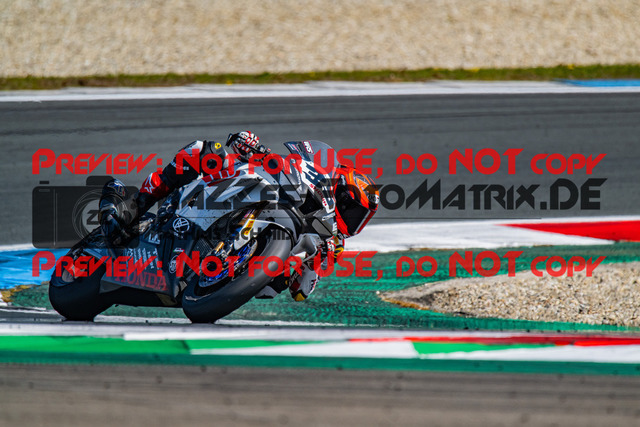 MaZZes_Fotomatrix-220423-90686 | Fotograf Mathias Schmid
Sportfotograf,
Eventfotograf,
Hochzeitsfotograf,
Portraitfotograf