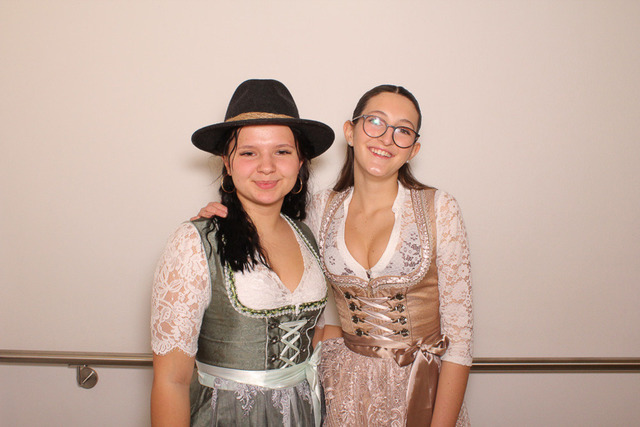fotokastl.eu | fotokastl.eu - Realisiert mit Pictrs.com