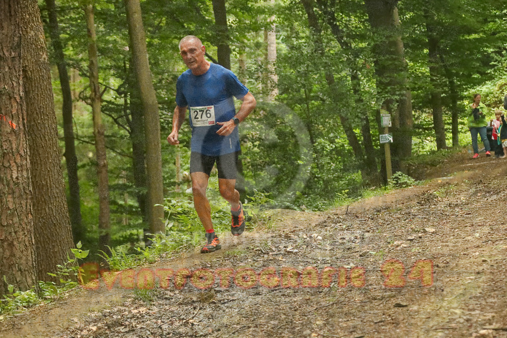 250801_1856_EX2_3296 | Eventfotografie 24Sport- und Eventfotografie