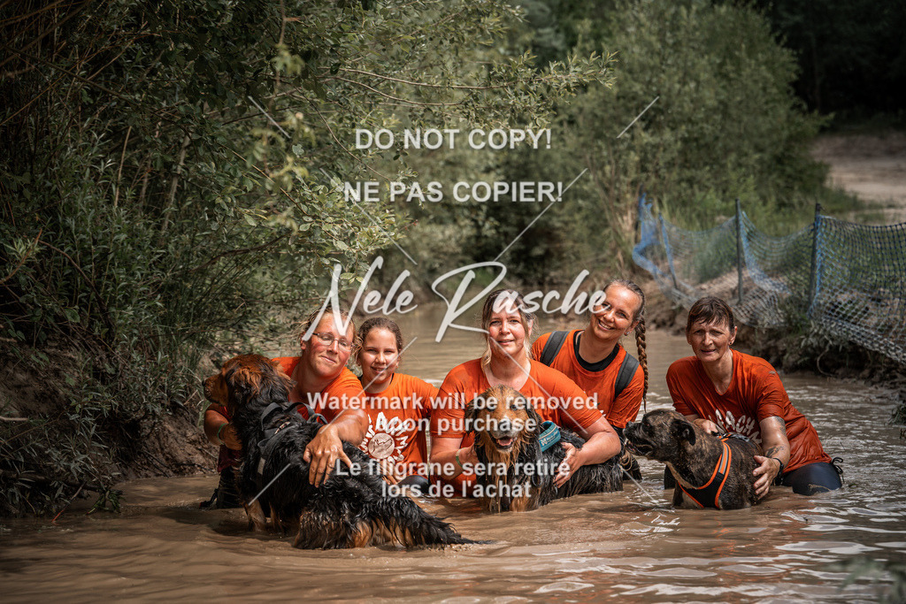 nelerasche_Hoope2026_So1400-1430_199 | nelerasche
