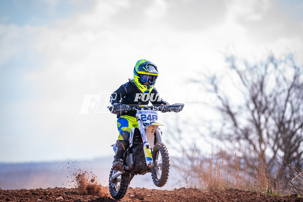 DSC00528 | fourtyeightmedia - Realisiert mit Pictrs.com