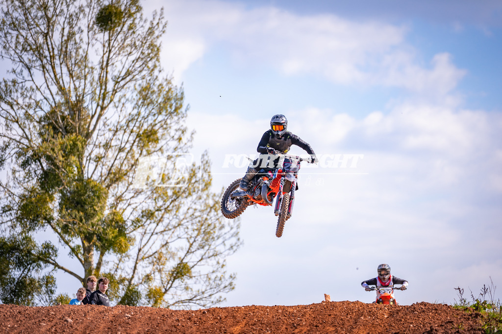 DSC00997 | fourtyeightmedia - Realisiert mit Pictrs.com