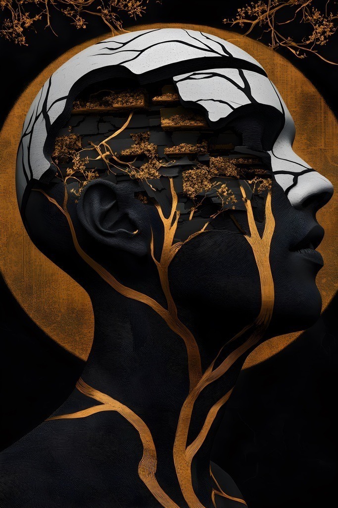 Datei 33 | Mentelino - Realisiert mit Pictrs.com