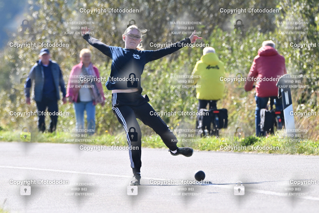 DSC_5727 | Marit Erdwiens / Dietrichsfeld