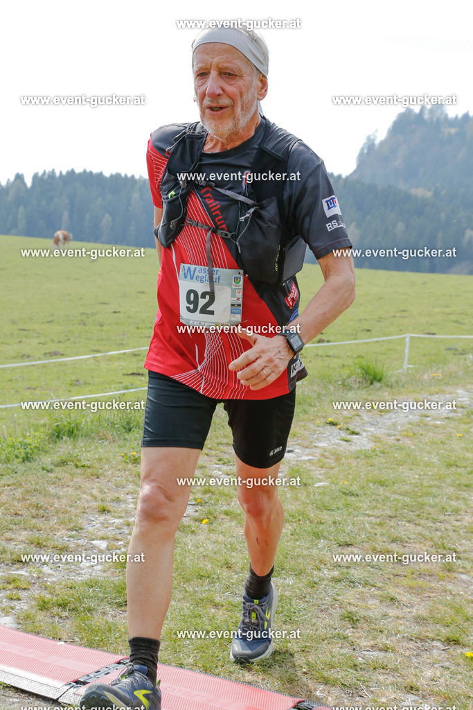 _IPS0814 | Sportfoto event-gucker Herbert Scherer