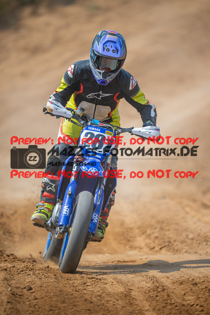 MaZZes-Fotomatrix-20260816-614892 | S2