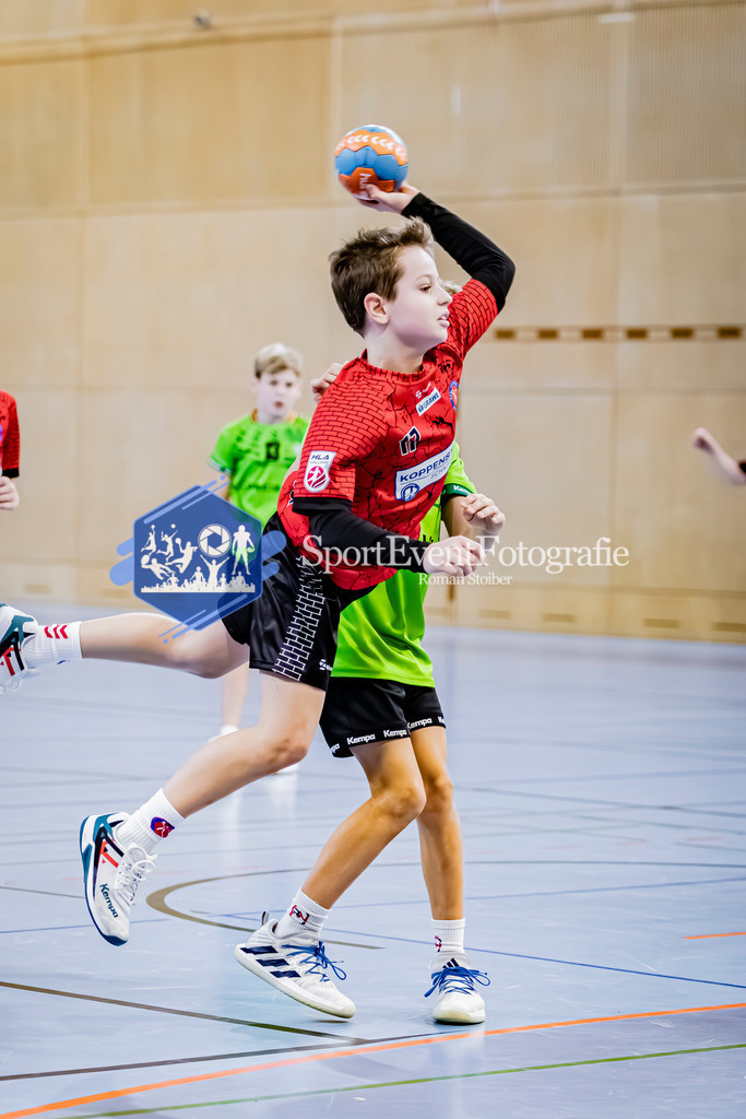 IMG_5648 | SportEventFotografie - Roman Stoiber