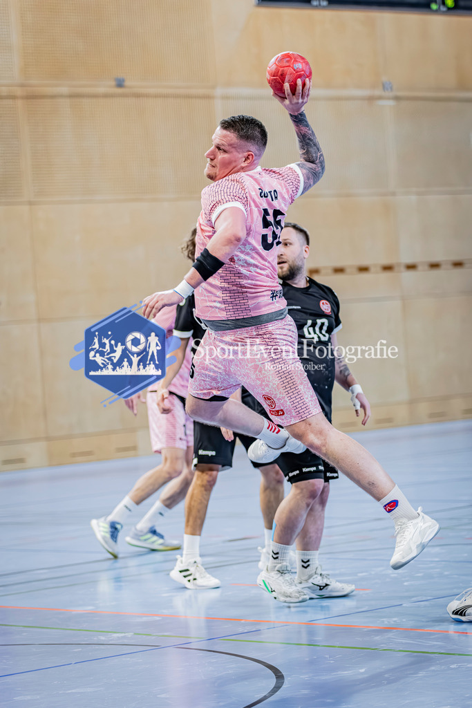 IMAG8993 | SportEventFotografie - Roman Stoiber