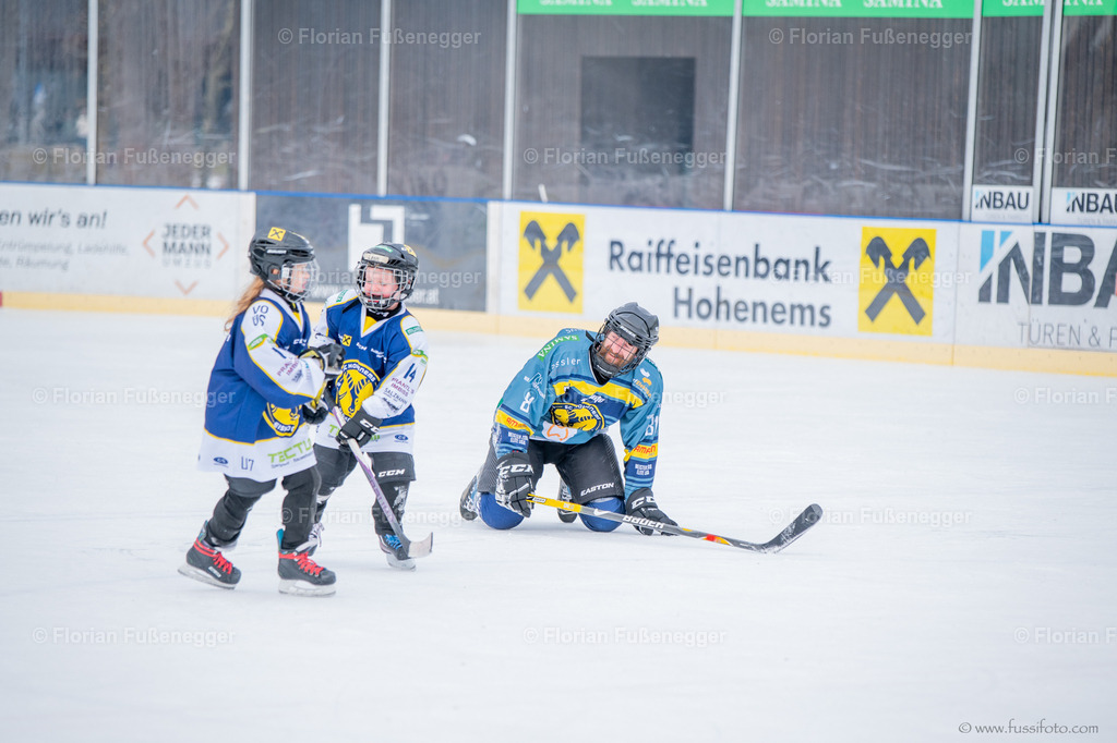 DSC_6738 | "Fussifoto.com – Ihr Ansprechpartner für hochwertige Fotografie! Entdecken Sie kreative Bilder und professionelle Dienstleistungen. Kontaktieren Sie uns für Ihre Projekte!"