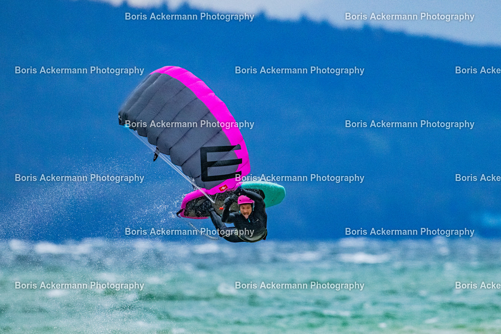 1M5A6318 | FineArtPrint, Hahnemühle, FeeGalerie, Fee Galerie, Fotokunst, Fotografie, Canonphotography, Bergfoto, Matterhorn, Rimpfischhorn, Allalinhorn, Saas-Fee, Wallis, Valais, Switzerland, Bergfotografie