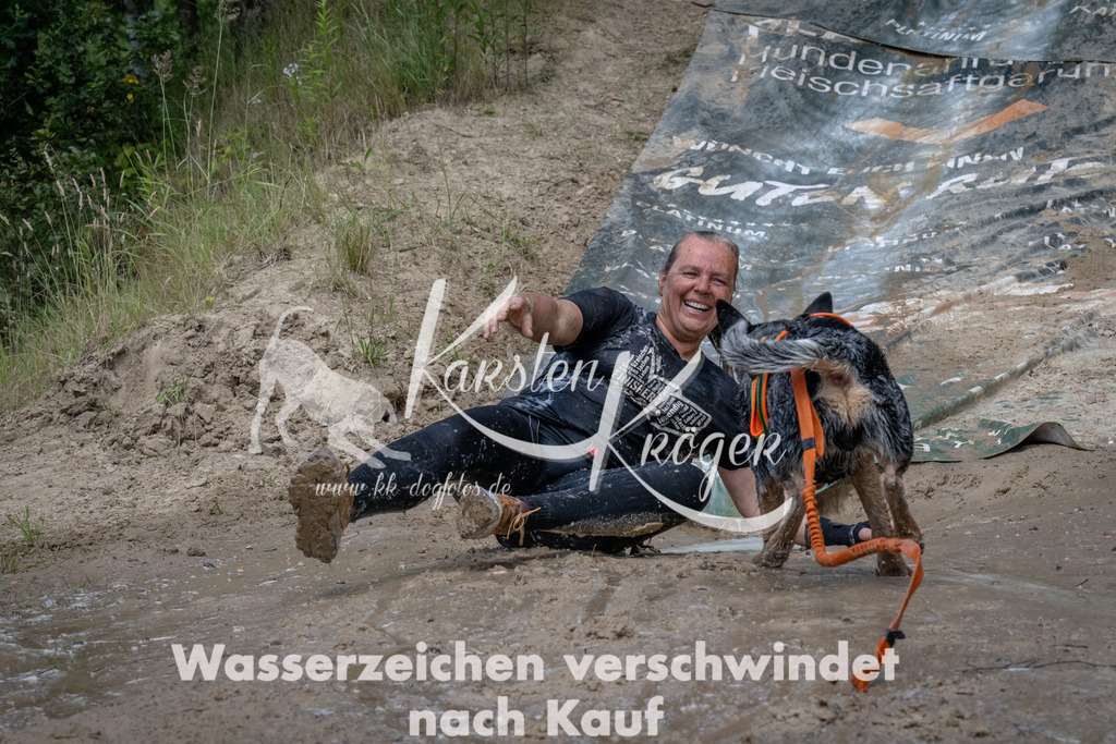 1500_ZZ91601 | kk-dogfotos