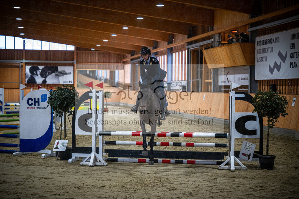 DOS_0403 | Entdecke hochwertige Reitturnierfotos von Foto Oger. Professionell, emotional und authentisch – jetzt Lieblingsmomente im Shop bestellen.Deutschlandweite Turnierfotografie. - Realisiert mit Pictrs.com