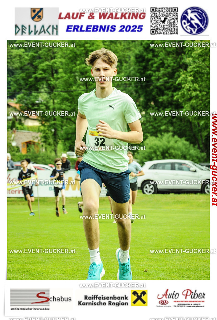 batch_DSC_4962 | Sportfoto event-gucker Herbert Scherer