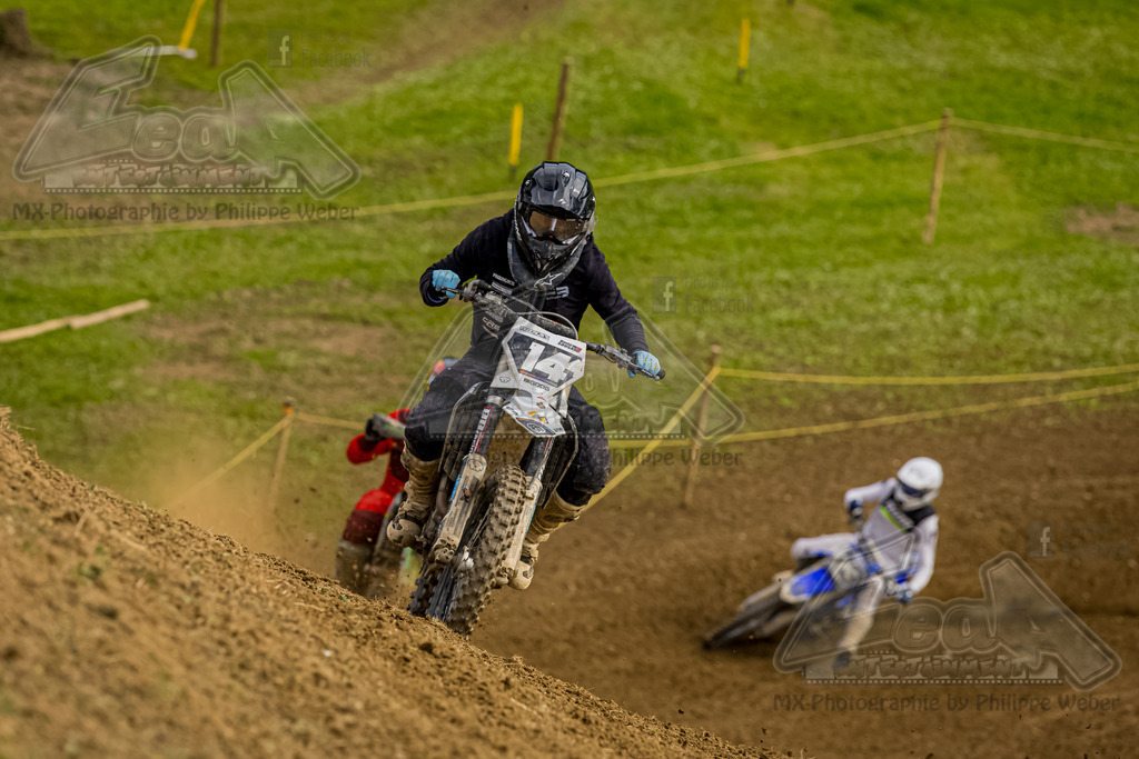 070A9348 | EeaA-Entertainment fotografiert für den SAM - Schweizerischer Auto- und Motorradfahrer-Verband und das Motor Journal in der Sparte Motocross, MX Photographie, Schweiz, SAM, MXRS, Swiss MX Network, Motocross Fotografie, MX Fotografie, Fotograf, Photographi