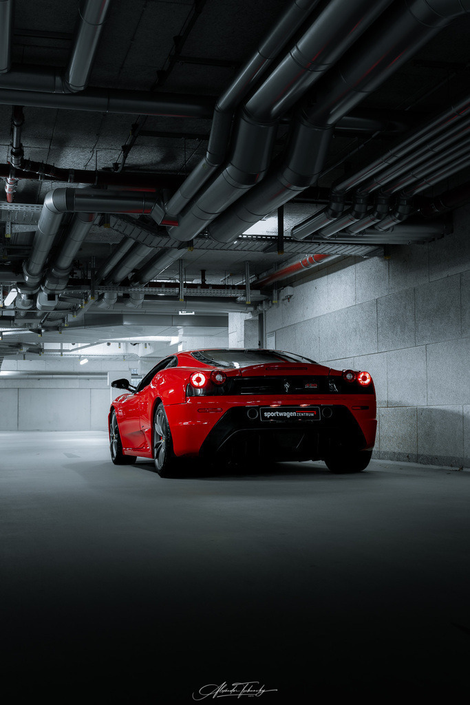 R6AT1549 _Alexander Tschuncky | Entdecken Sie die faszinierende Welt von Alexander Tschuncky Arts: Kreative Fotografie, atemberaubende Automobilkunst und hochwertiger Bilderdruck. Lassen Sie sich inspirieren! - Realisiert mit Pictrs.com