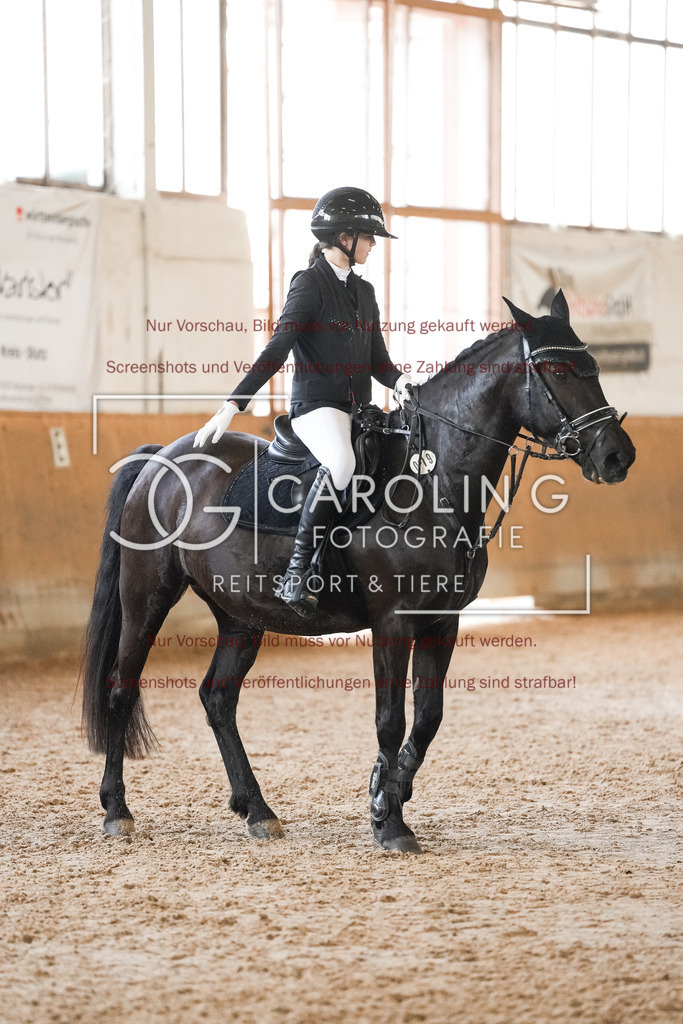 DSC00009 | Reitturnier_Göppingen_April_2026, Lea_Stark, Bonny_S_6