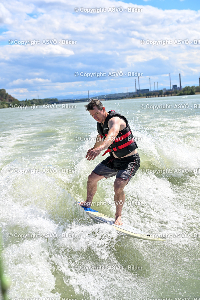 ASVÖ_ City Surf Days 2026_ 22.08.2026-165 | bilder.asvo-sport - Realisiert mit Pictrs.com