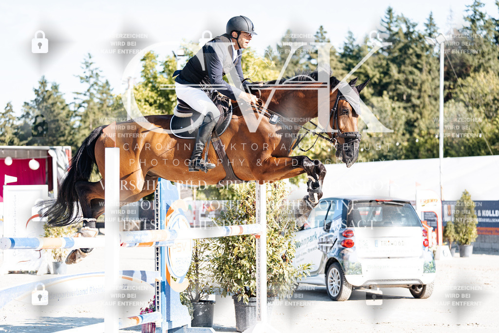 CK904206 | Turnierfotografie Pferdefotografie Trier Rheinland-Pfalz Pferdesport Reitsport Tierfotografie Sportfotografie Pferdevideo Pferdevideografie Equestrianvideography equestrianphotography  - Realisiert mit Pictrs.com