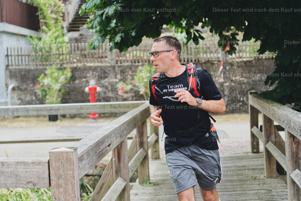 cineathletes-2025-07-12-13-14 | Sportfotografie rund um Obstacle Course Racing und Trail Run - Realisiert mit Pictrs.com