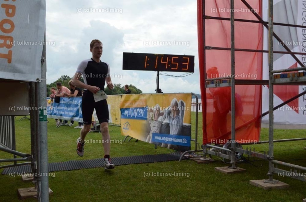 TTT_3119 | Foto | tollense-timing - Realisiert mit Pictrs.com