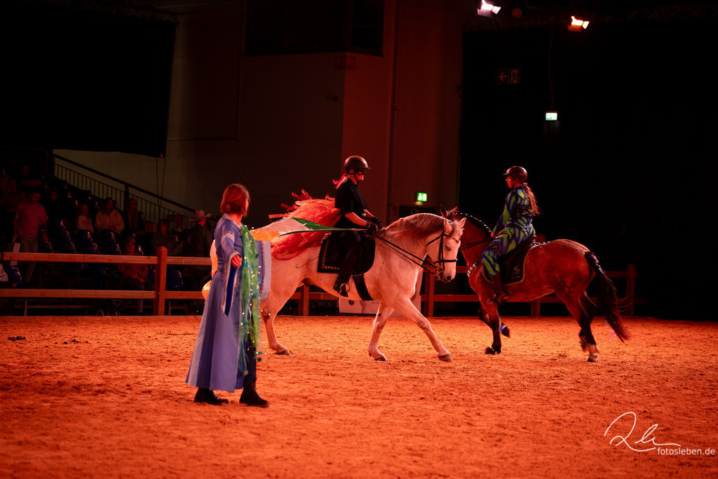 846A6541 | fotosleben - Realisiert mit Pictrs.com