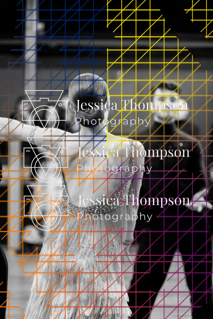 IMG_8316-2 | jessicathompsonphotography - Realisiert mit Pictrs.com