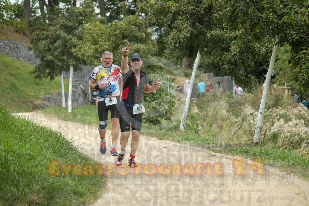 250824_1415_EX1_5562 | Sportfotografie im Rhein-Sieg Kreis, Köln, Bonn, NRW, Rheinland Pfalz, Hessen, etc. Unser Tätigkeitsfeld umfasst den Laufsport vom Volkslauf über den Marathon, Duathlon, Triathon bis zum Ultralauf wie Kölnpfad Ultra oder Schindertrail.