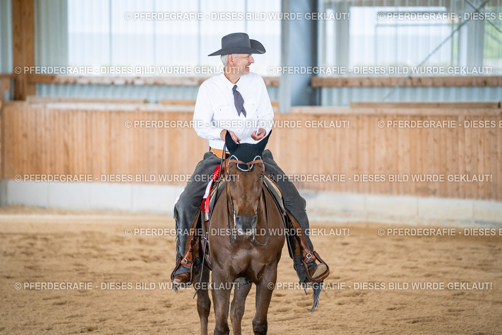 DSC02375 | Pferdegrafie