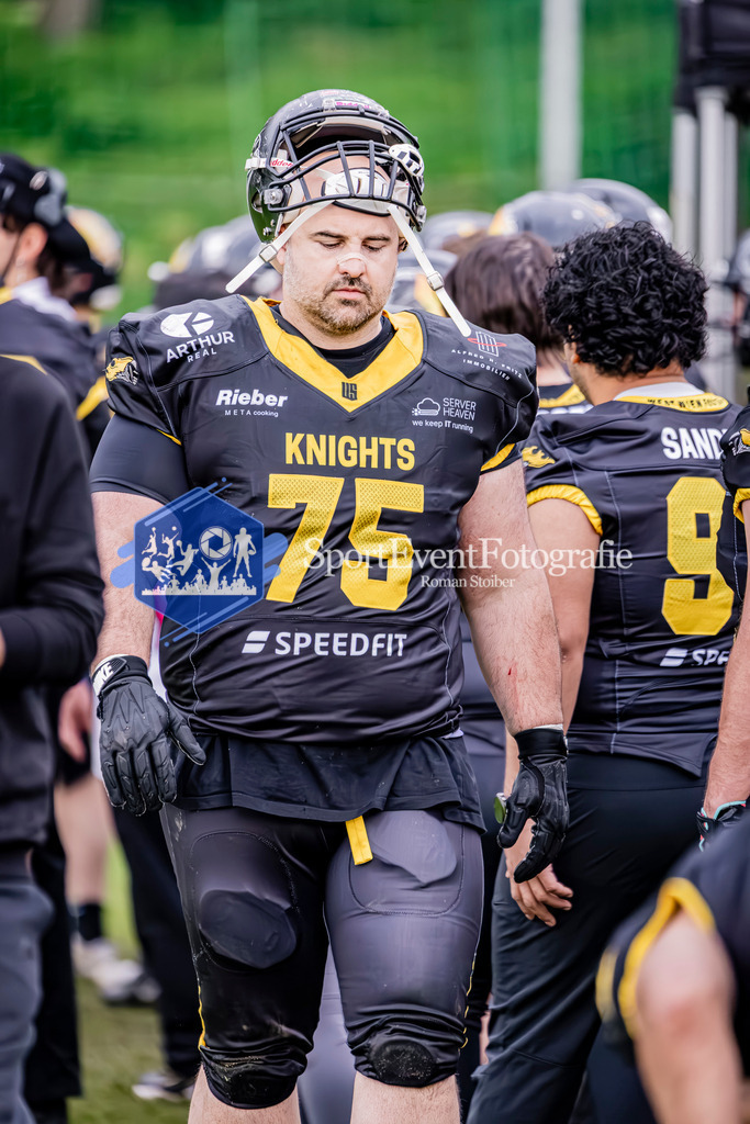 IM6_1724 | SportEventFotografie - Roman Stoiber