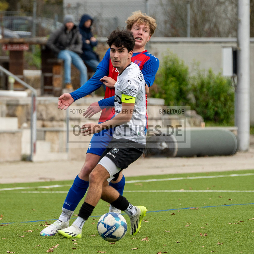 _OMG0510 | www.omgpictures.de, Sportfotograf, Verein, Fotograf, Baden Württemberg, Stuttgart, Heilbronn, omgpictures, Spieltag,  - Realisiert mit Pictrs.com