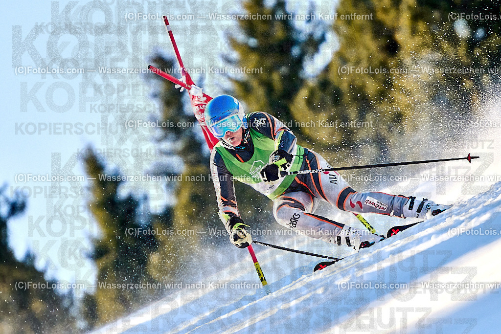 _ALP3873_FIS-Masters-GS-II_Glungezer_Klocker Stefanie | FIS-MASTERS-WorldCup am Glungezer, GiantSlalom-II, So 18. Jänner 2026.