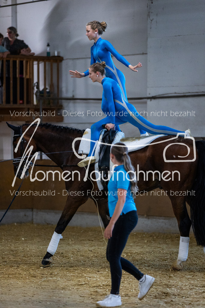 GS-NS-105 | MomenTaufnahmen Pferdesportfotos