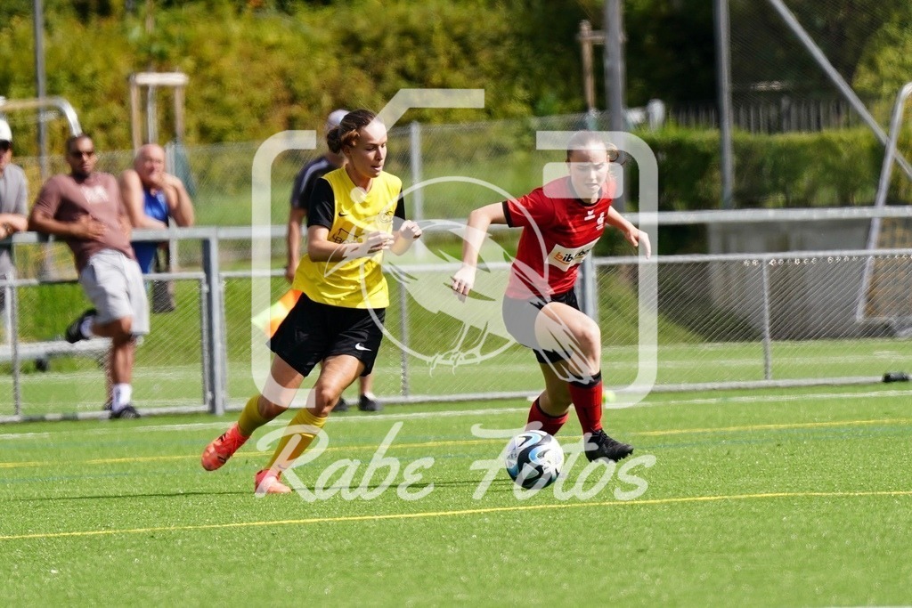 SON08365 | rabefotos