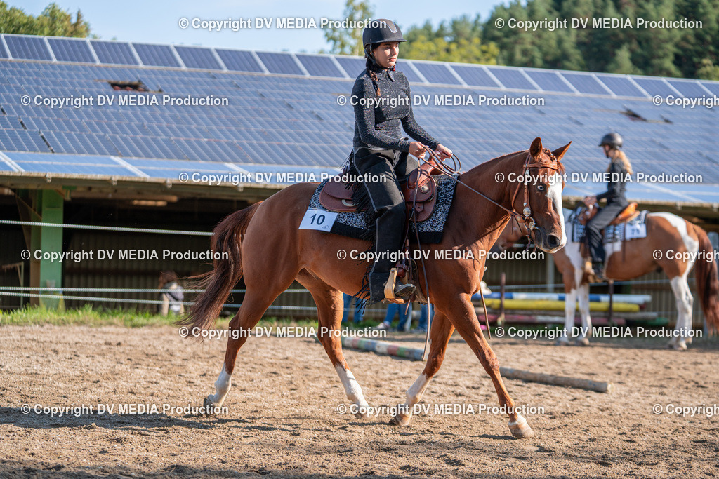 Balingen Tag 2-142 | dv-media-shop - Realisiert mit Pictrs.com